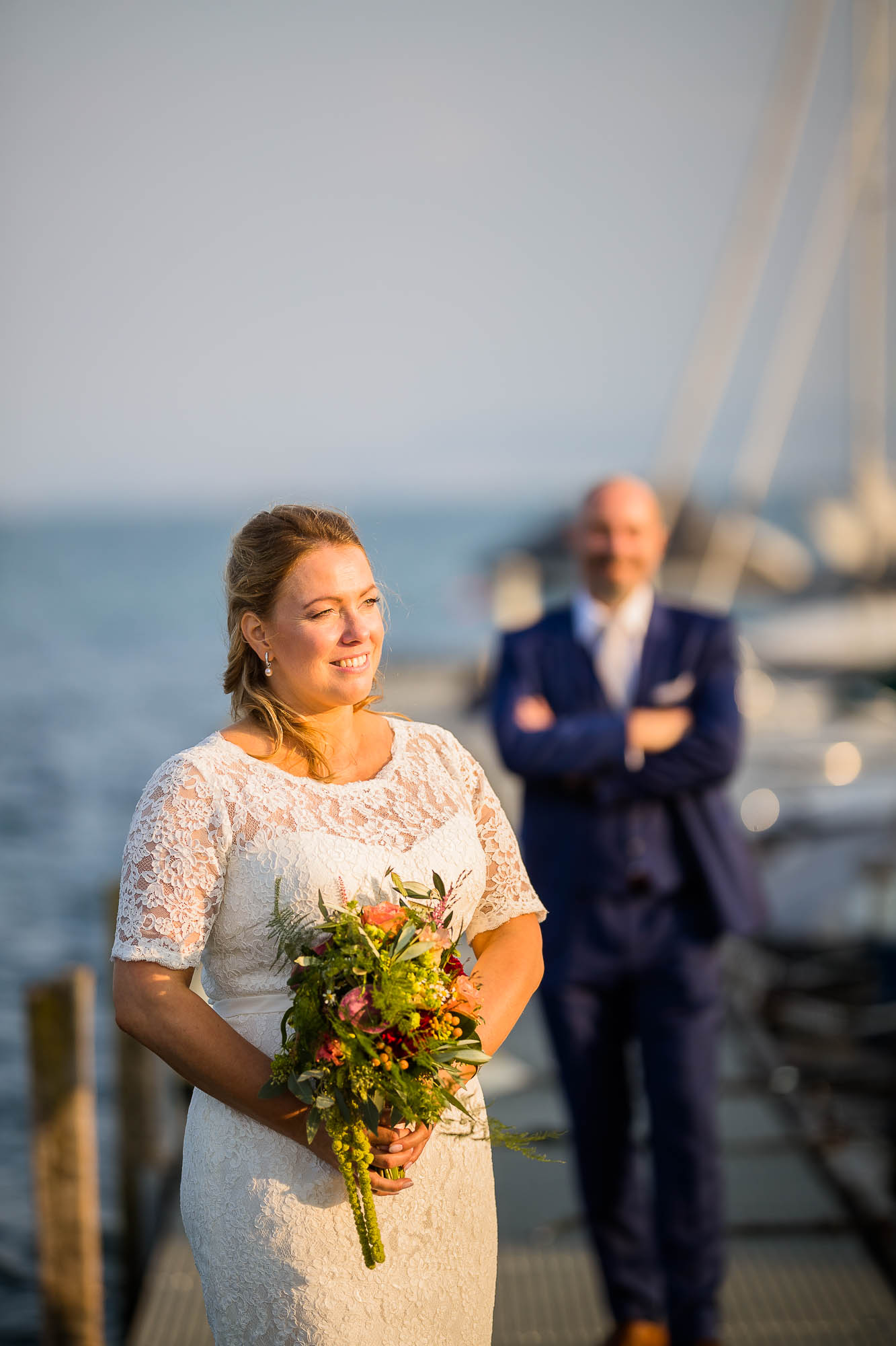 Export x3 1DX25341 Hochzeit 2020 Chantale & Jürg